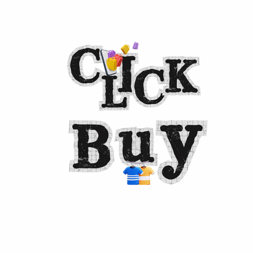 Click&Buy 